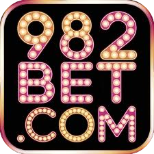 982bet.COM